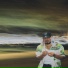 Kaizer Skywalker