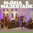 Ministério Raízes