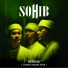 Sohib