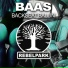 BAAS