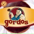 Gordos