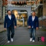 Anthony Bauer Jr., Rocco Costa