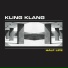 Kling Klang