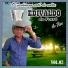 Edivaldo do Forró