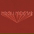 Mdou Moctar