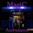 MAGIC