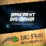 Dj FastFoot Biorythm vol 14 - track 1