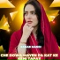 Rabab Mangi