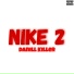 DANILL KILLER