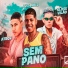 Luiz Melo, Klose Vilao, Atroz