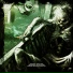 TOXICINFECT