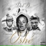 Del B, Wizkid, Reminisce