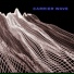 Carrier Wave