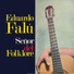 Eduardo Falu