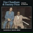 Doc Cheatham, Sammy Price