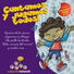 Colección Infantil