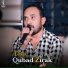 Qubad Zirak