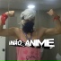 Jinn MC