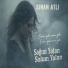 SİNAN ATLI