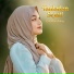 Cut Rani Auliza