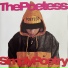 The Poetess feat. Mad Kap