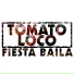 Tomato Loco