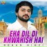 Rehan Niazi