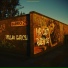 RAEK 25, HILLAN GARCIA, MR CAST