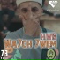 HWB