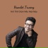 Hamlet Trương