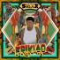 Systema Solar