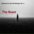 The Beast