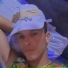 Lobinho no beat