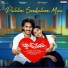 Vijai Bulganin, Shweta Mohan, Chandra Bose