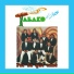 Grupo Tabako Show