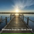 sound therapy