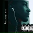 J.L