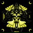 Alt8