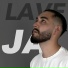 Ja