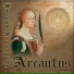 Arcantus