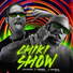 Chynoby, Yomel El Meloso, Imperio Record