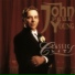 John Paul Young J.P.Y.