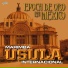 Marimba Usula Internacional