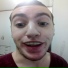 Or Golan