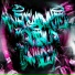 RSFI, DJ Lira da ZL, DJ FRIZER