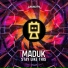 Maduk