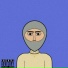 Macnine, Prod. rVG