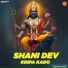 Chetan Rajput