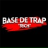 RAPBATTLE-ENS
