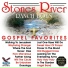 Stones River Ranch Boys